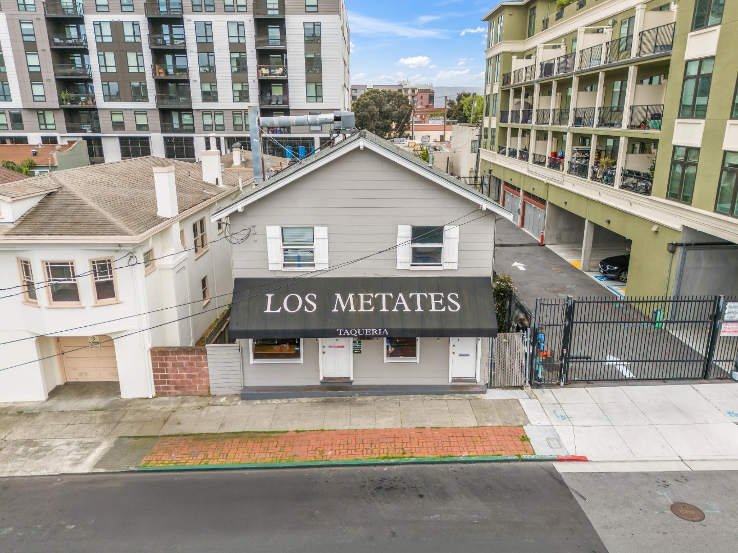 Detail Gallery Image 1 of 43 For 231 Lux Ave, South San Francisco,  CA 94080 - – Beds | – Baths