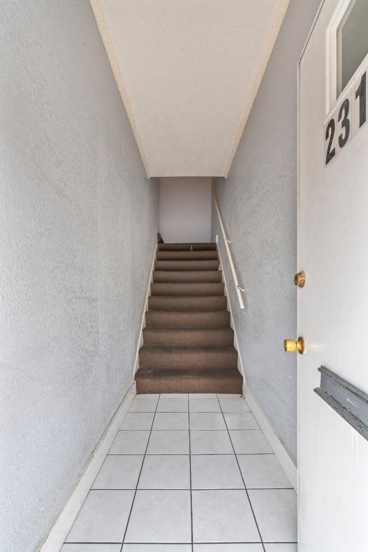 Detail Gallery Image 22 of 43 For 231 Lux Ave, South San Francisco,  CA 94080 - – Beds | – Baths