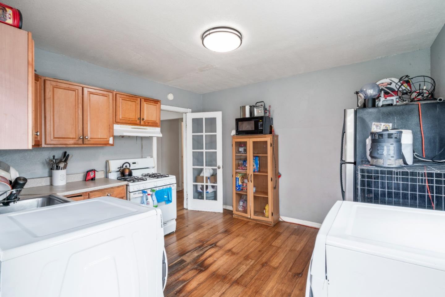 Detail Gallery Image 23 of 43 For 231 Lux Ave, South San Francisco,  CA 94080 - – Beds | – Baths