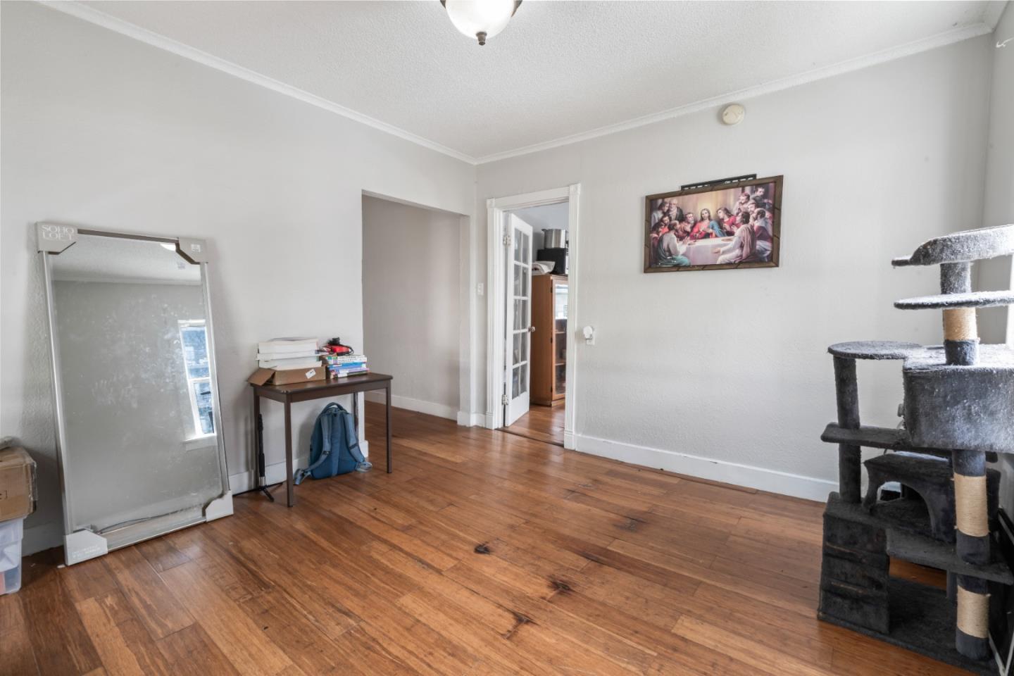 Detail Gallery Image 24 of 43 For 231 Lux Ave, South San Francisco,  CA 94080 - – Beds | – Baths