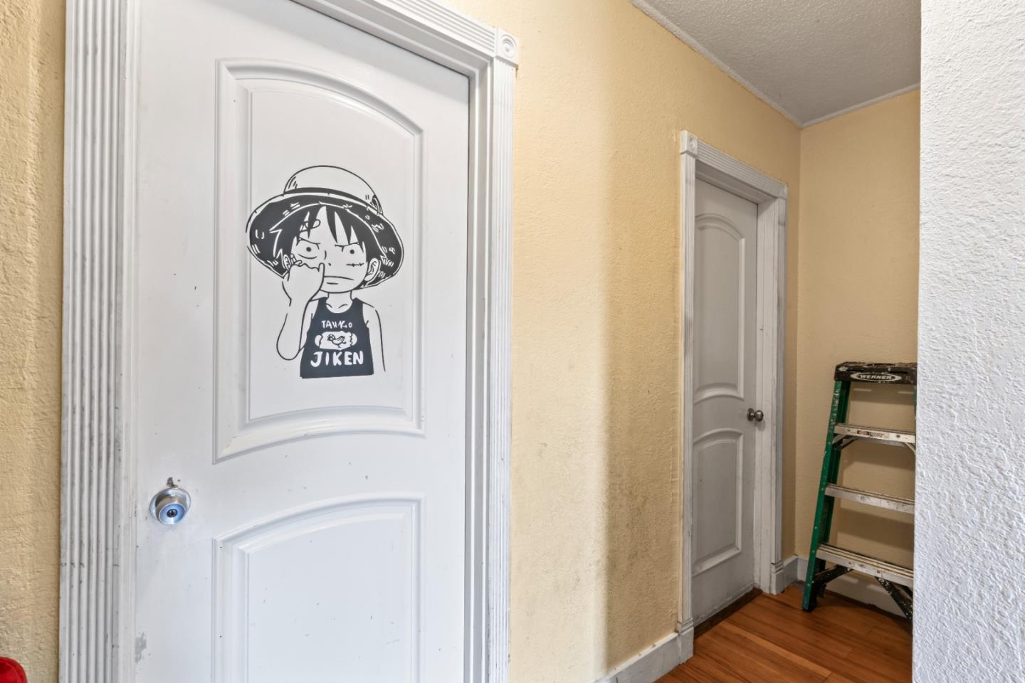 Detail Gallery Image 29 of 43 For 231 Lux Ave, South San Francisco,  CA 94080 - – Beds | – Baths