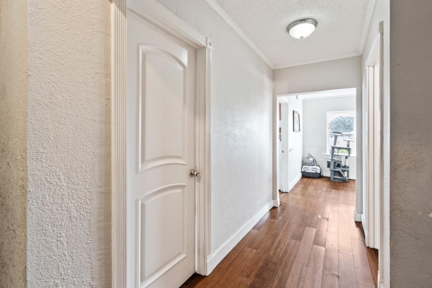 Detail Gallery Image 30 of 43 For 231 Lux Ave, South San Francisco,  CA 94080 - – Beds | – Baths