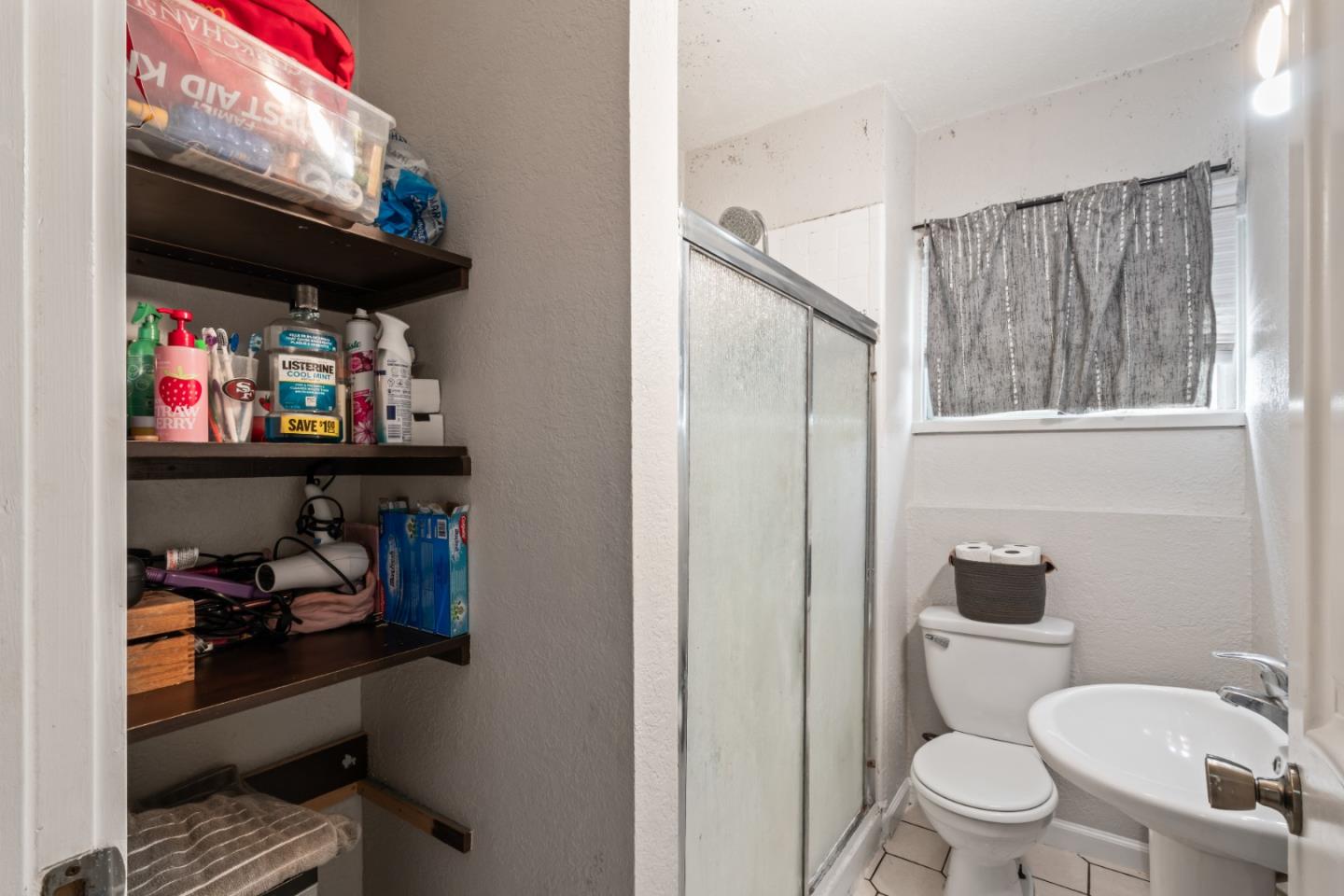 Detail Gallery Image 31 of 43 For 231 Lux Ave, South San Francisco,  CA 94080 - – Beds | – Baths