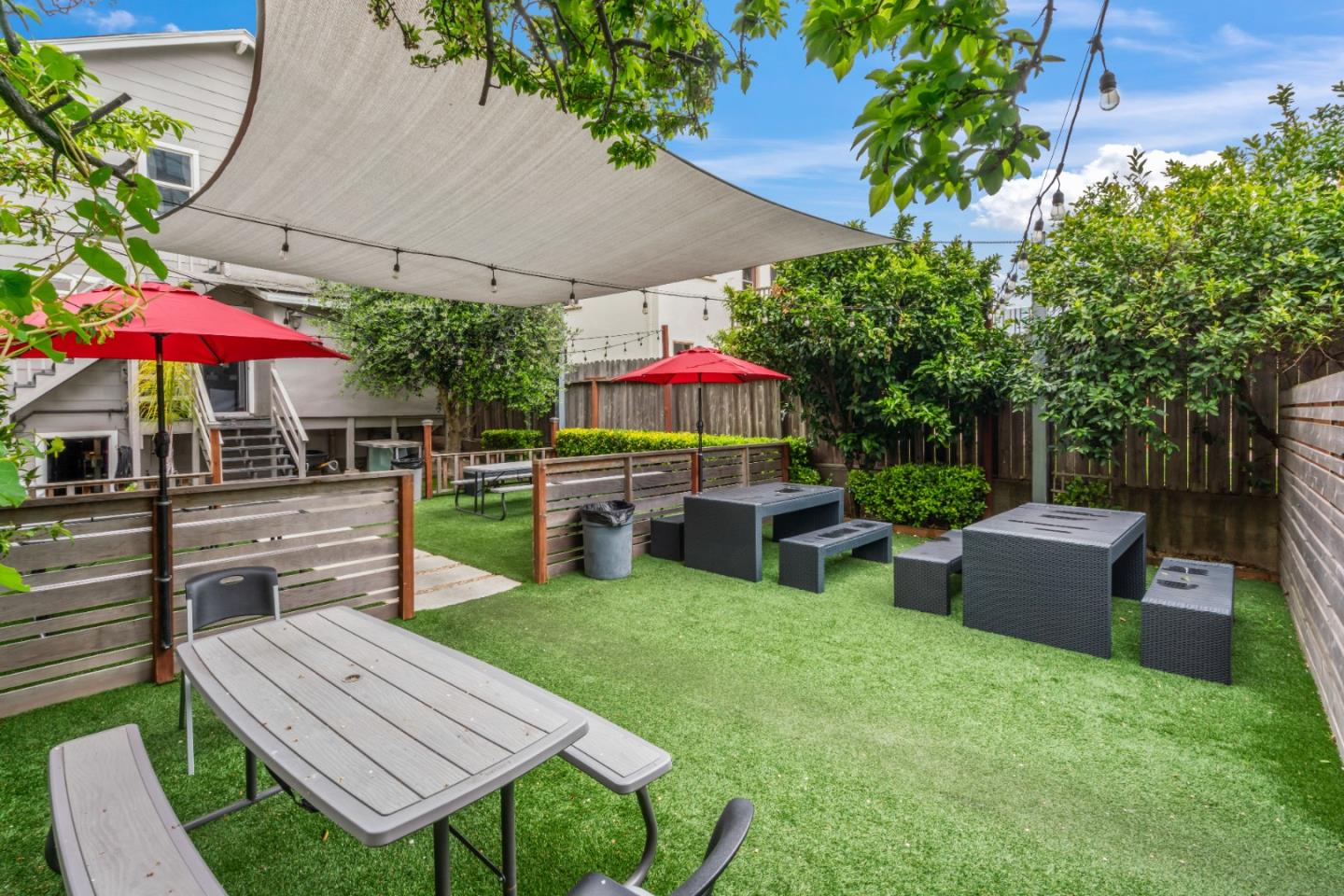 Detail Gallery Image 32 of 43 For 231 Lux Ave, South San Francisco,  CA 94080 - – Beds | – Baths