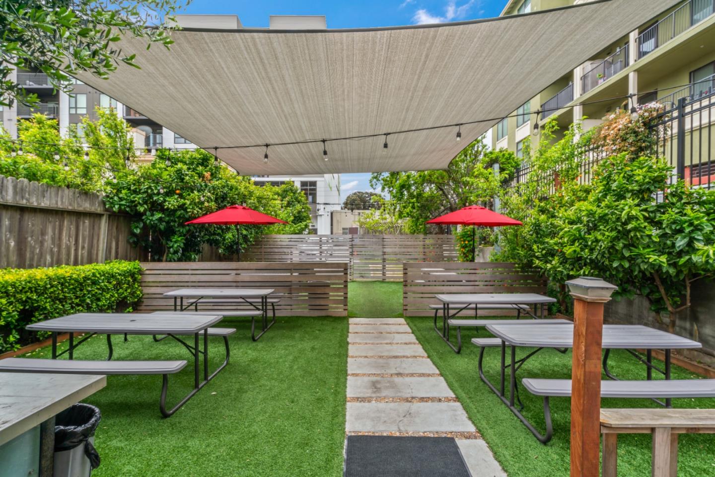 Detail Gallery Image 36 of 43 For 231 Lux Ave, South San Francisco,  CA 94080 - – Beds | – Baths