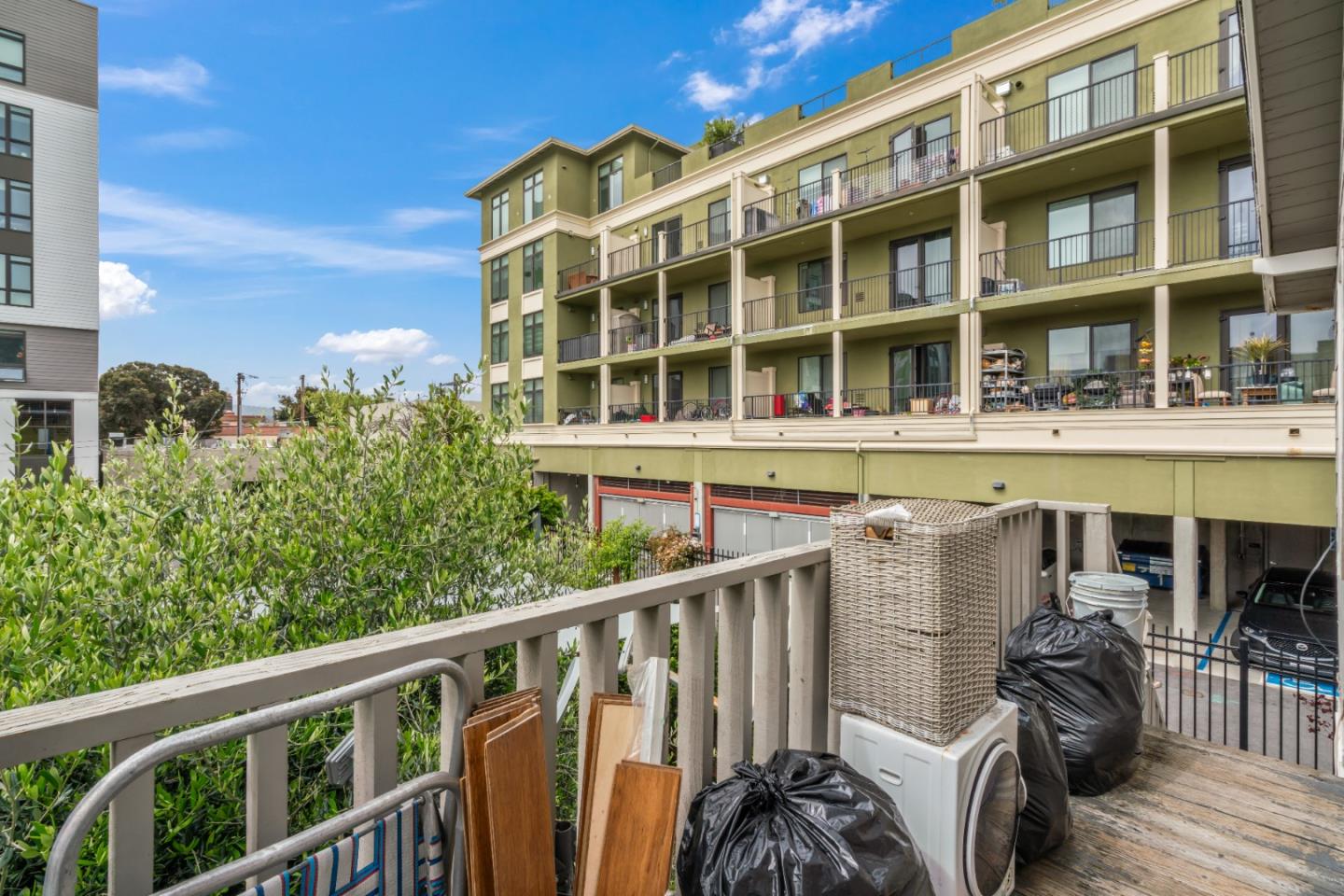 Detail Gallery Image 38 of 43 For 231 Lux Ave, South San Francisco,  CA 94080 - – Beds | – Baths