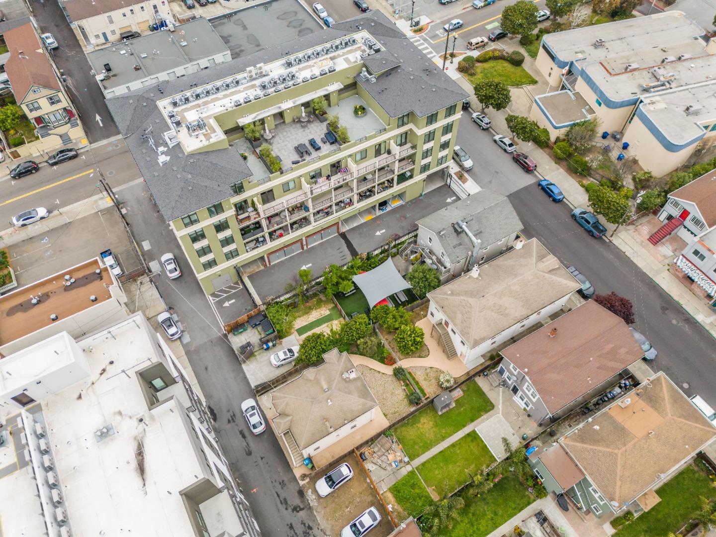 Detail Gallery Image 40 of 43 For 231 Lux Ave, South San Francisco,  CA 94080 - – Beds | – Baths