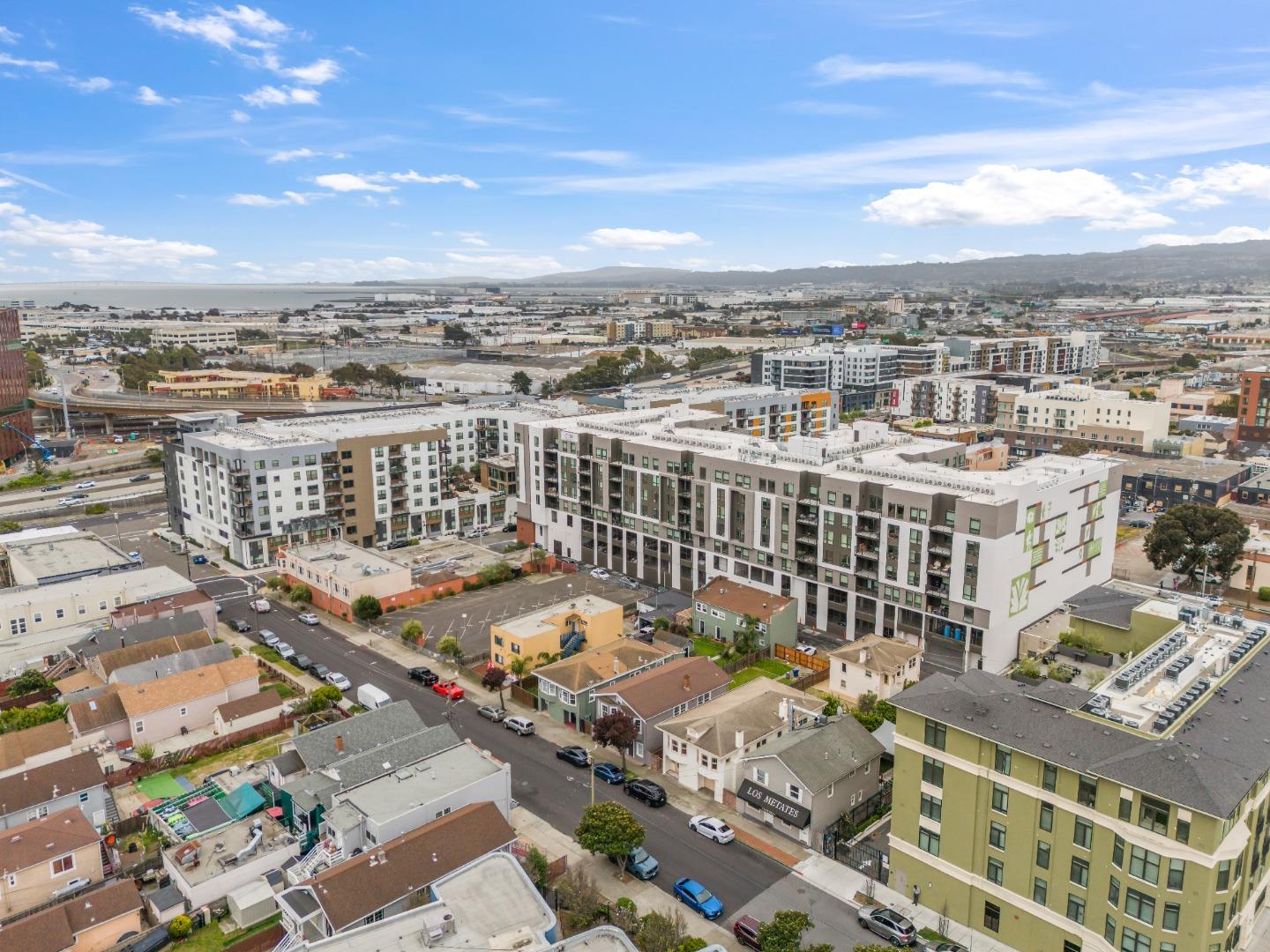 Detail Gallery Image 43 of 43 For 231 Lux Ave, South San Francisco,  CA 94080 - – Beds | – Baths