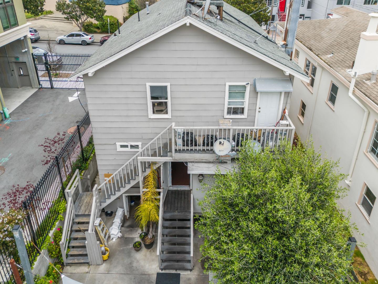 Detail Gallery Image 6 of 43 For 231 Lux Ave, South San Francisco,  CA 94080 - – Beds | – Baths