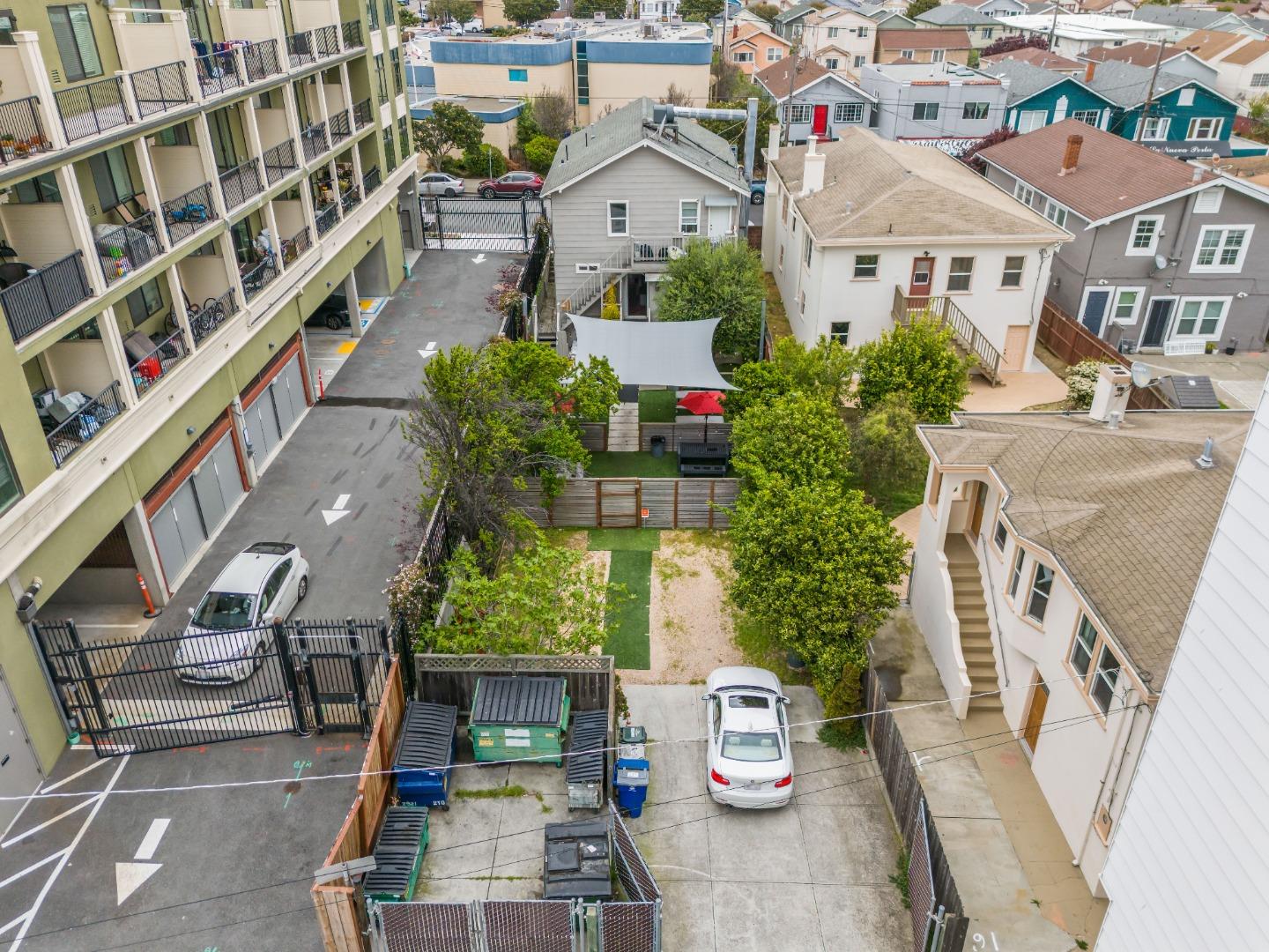 Detail Gallery Image 7 of 43 For 231 Lux Ave, South San Francisco,  CA 94080 - – Beds | – Baths