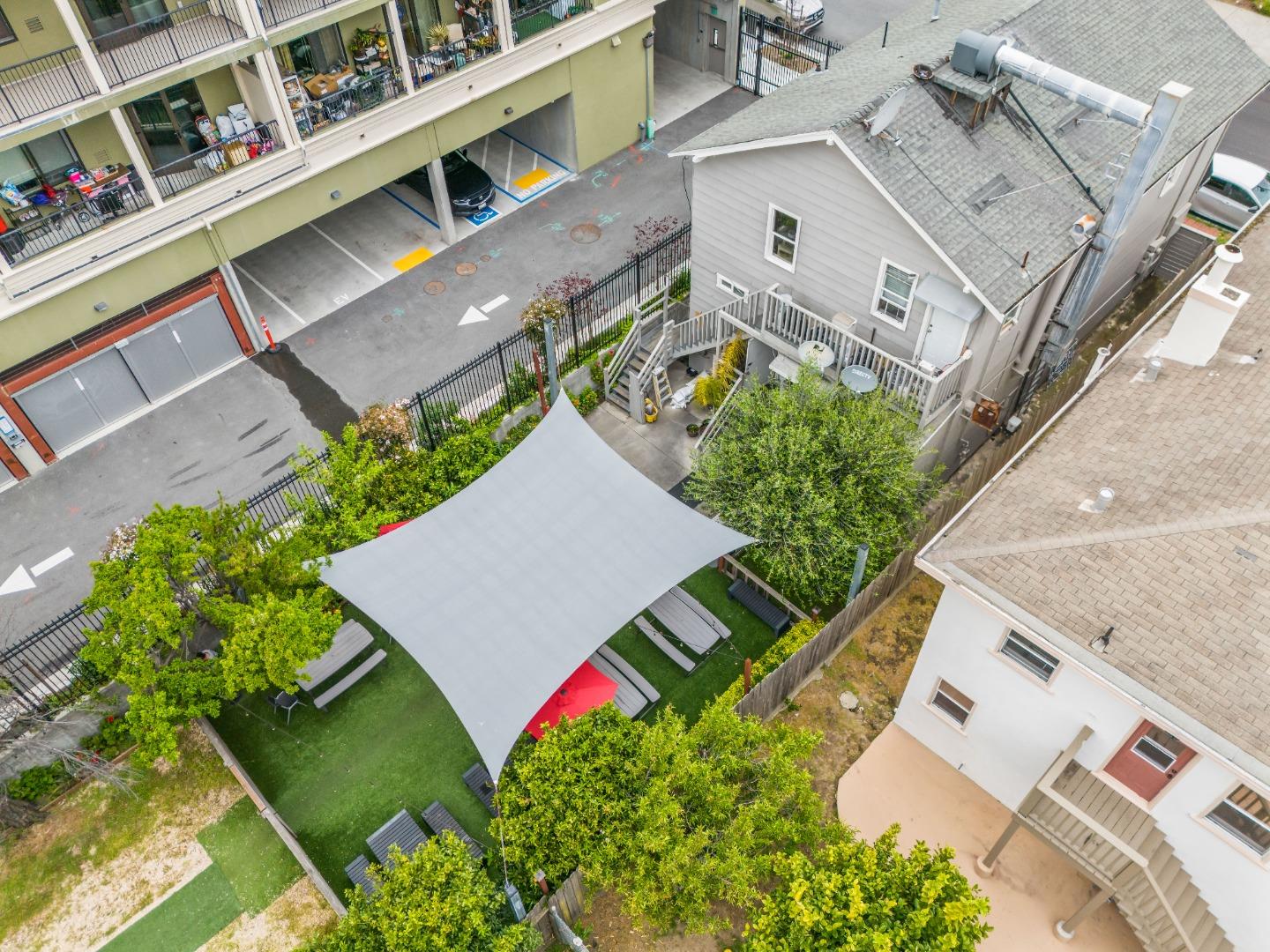 Detail Gallery Image 8 of 43 For 231 Lux Ave, South San Francisco,  CA 94080 - – Beds | – Baths