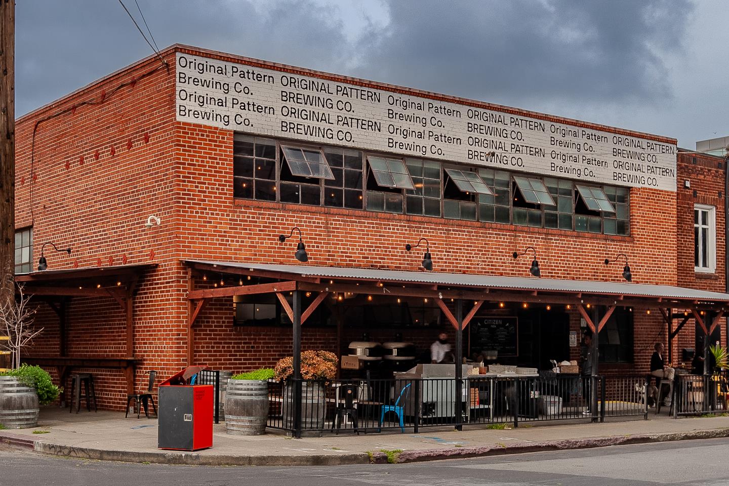Detail Gallery Image 63 of 67 For 311 Oak St Ph4,  Oakland,  CA 94607 - 2 Beds | 2 Baths