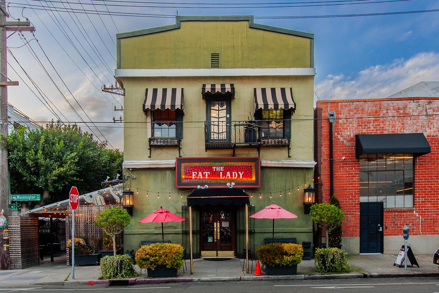 Detail Gallery Image 64 of 67 For 311 Oak St Ph4,  Oakland,  CA 94607 - 2 Beds | 2 Baths