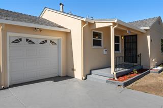 Detail Gallery Image 1 of 42 For 123 Fagundes St, Hayward,  CA 94544 - 4 Beds | 3 Baths