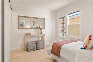 Detail Gallery Image 12 of 42 For 123 Fagundes St, Hayward,  CA 94544 - 4 Beds | 3 Baths