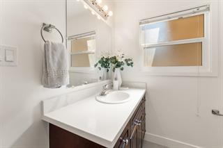 Detail Gallery Image 16 of 42 For 123 Fagundes St, Hayward,  CA 94544 - 4 Beds | 3 Baths