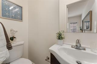 Detail Gallery Image 20 of 42 For 123 Fagundes St, Hayward,  CA 94544 - 4 Beds | 3 Baths