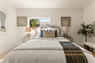 Detail Gallery Image 22 of 42 For 123 Fagundes St, Hayward,  CA 94544 - 4 Beds | 3 Baths