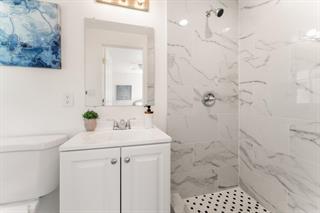 Detail Gallery Image 24 of 42 For 123 Fagundes St, Hayward,  CA 94544 - 4 Beds | 3 Baths