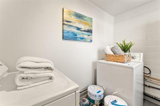 Detail Gallery Image 29 of 42 For 123 Fagundes St, Hayward,  CA 94544 - 4 Beds | 3 Baths