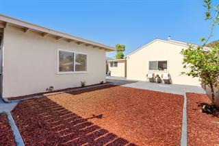 Detail Gallery Image 31 of 42 For 123 Fagundes St, Hayward,  CA 94544 - 4 Beds | 3 Baths