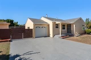 Detail Gallery Image 33 of 42 For 123 Fagundes St, Hayward,  CA 94544 - 4 Beds | 3 Baths