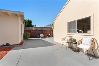 Detail Gallery Image 34 of 42 For 123 Fagundes St, Hayward,  CA 94544 - 4 Beds | 3 Baths