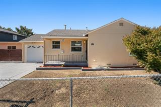 Detail Gallery Image 35 of 42 For 123 Fagundes St, Hayward,  CA 94544 - 4 Beds | 3 Baths