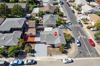 Detail Gallery Image 38 of 42 For 123 Fagundes St, Hayward,  CA 94544 - 4 Beds | 3 Baths