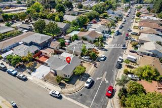 Detail Gallery Image 39 of 42 For 123 Fagundes St, Hayward,  CA 94544 - 4 Beds | 3 Baths