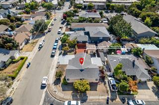 Detail Gallery Image 40 of 42 For 123 Fagundes St, Hayward,  CA 94544 - 4 Beds | 3 Baths