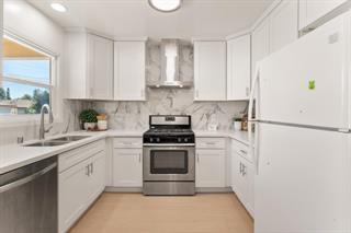 Detail Gallery Image 6 of 42 For 123 Fagundes St, Hayward,  CA 94544 - 4 Beds | 3 Baths