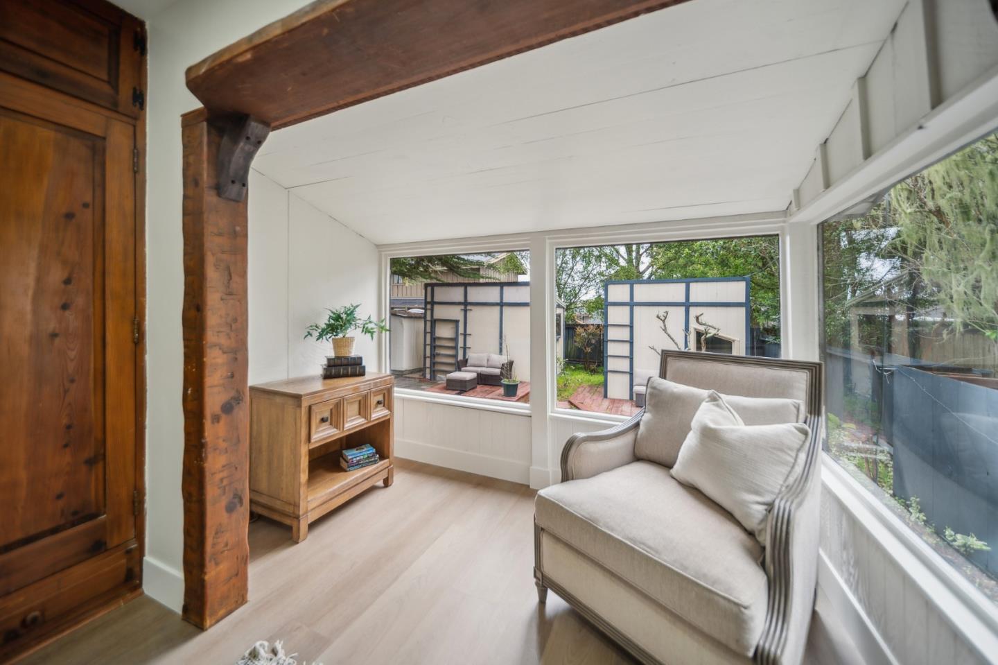 Detail Gallery Image 16 of 32 For 682 Lyndon St, Monterey,  CA 93940 - 2 Beds | 1 Baths