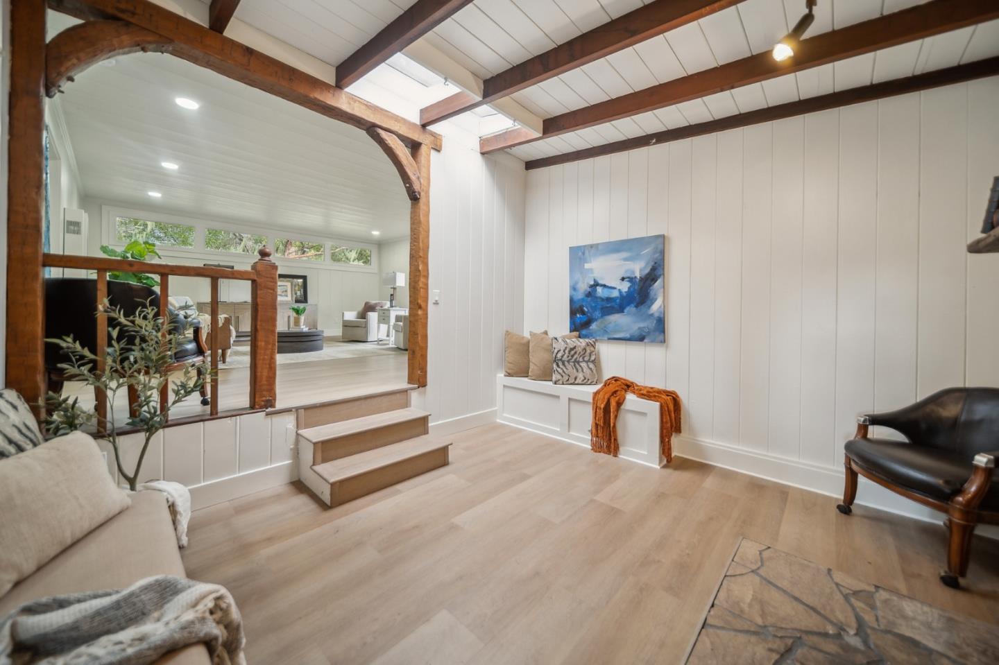 Detail Gallery Image 17 of 32 For 682 Lyndon St, Monterey,  CA 93940 - 2 Beds | 1 Baths