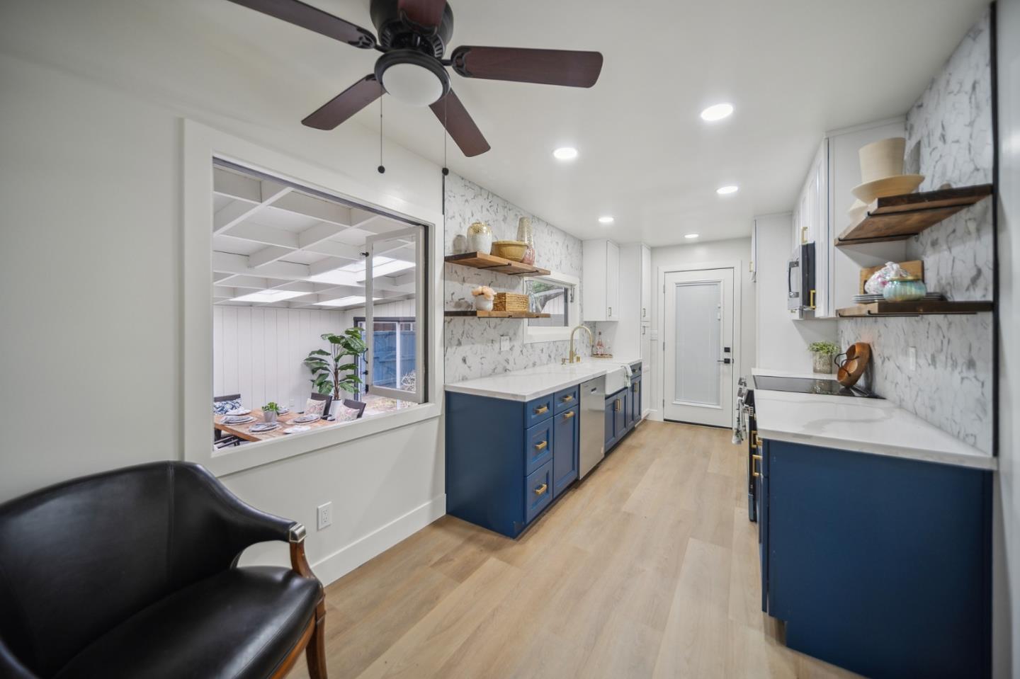 Detail Gallery Image 19 of 32 For 682 Lyndon St, Monterey,  CA 93940 - 2 Beds | 1 Baths