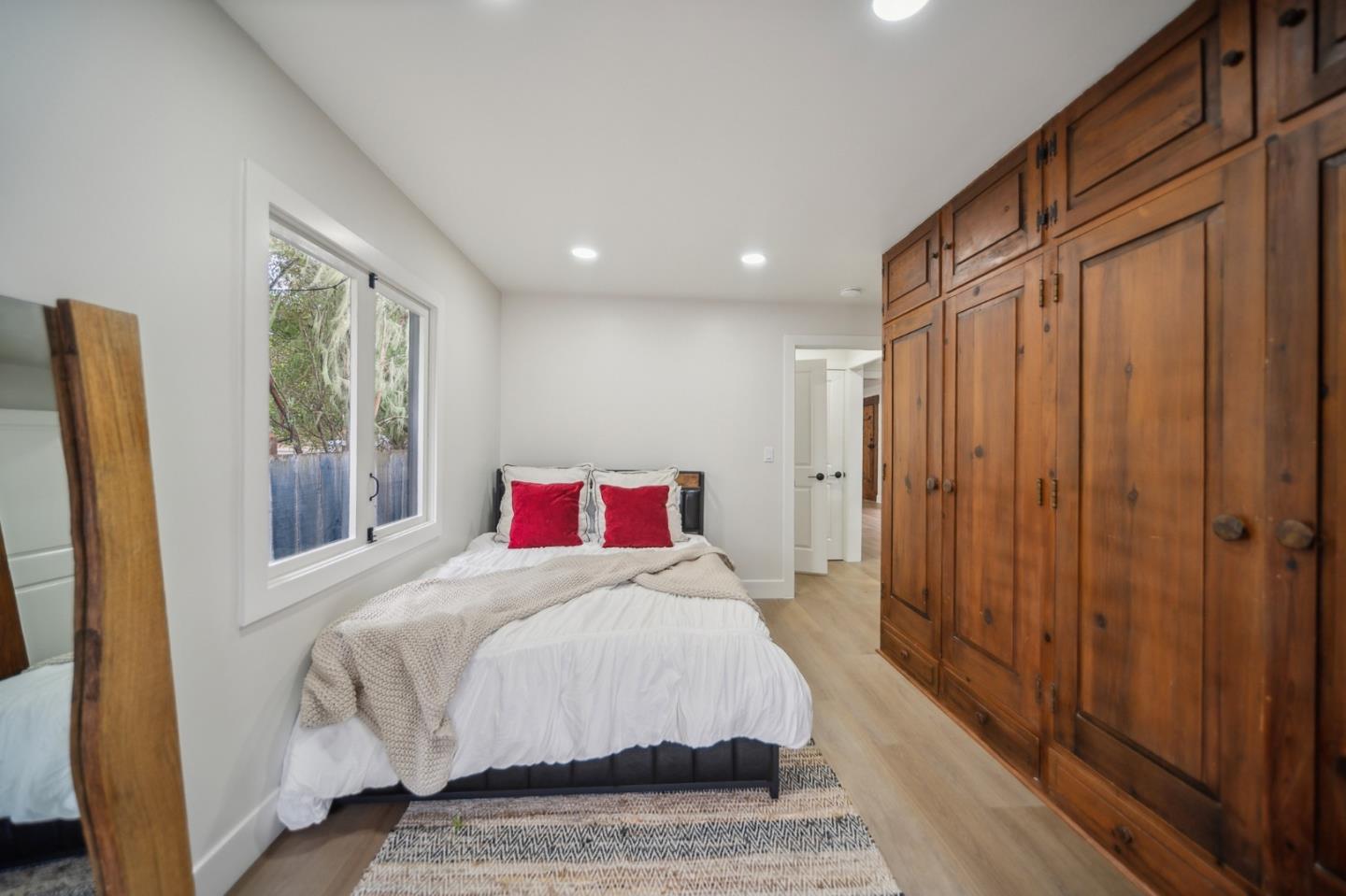 Detail Gallery Image 26 of 32 For 682 Lyndon St, Monterey,  CA 93940 - 2 Beds | 1 Baths