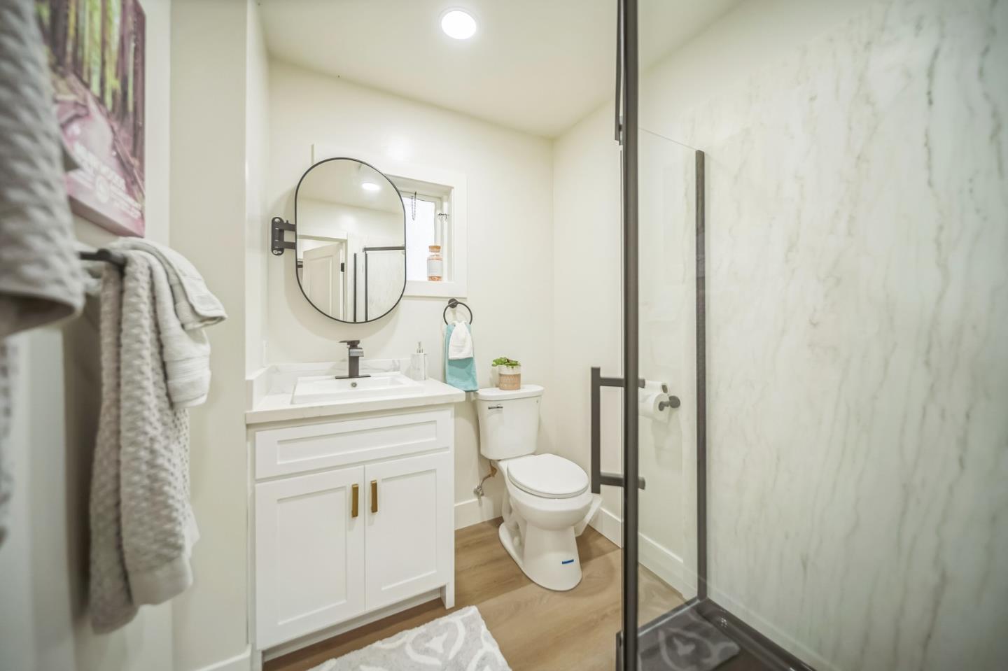 Detail Gallery Image 29 of 32 For 682 Lyndon St, Monterey,  CA 93940 - 2 Beds | 1 Baths