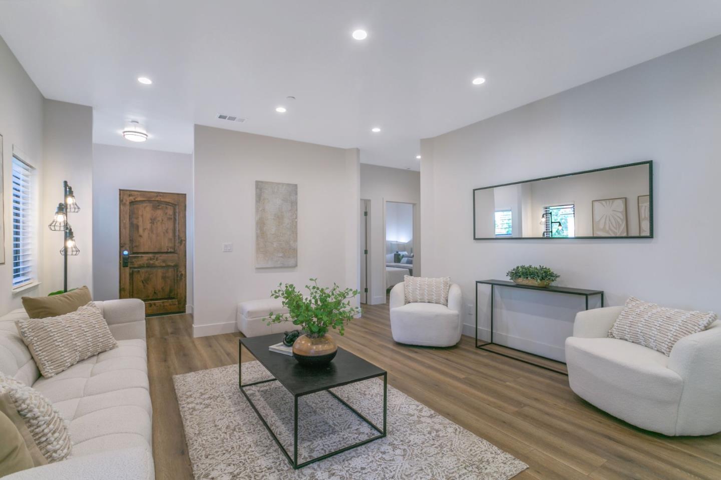 Detail Gallery Image 18 of 37 For 2985 Lantz -2 Ave, San Jose,  CA 95124 - 3 Beds | 2 Baths