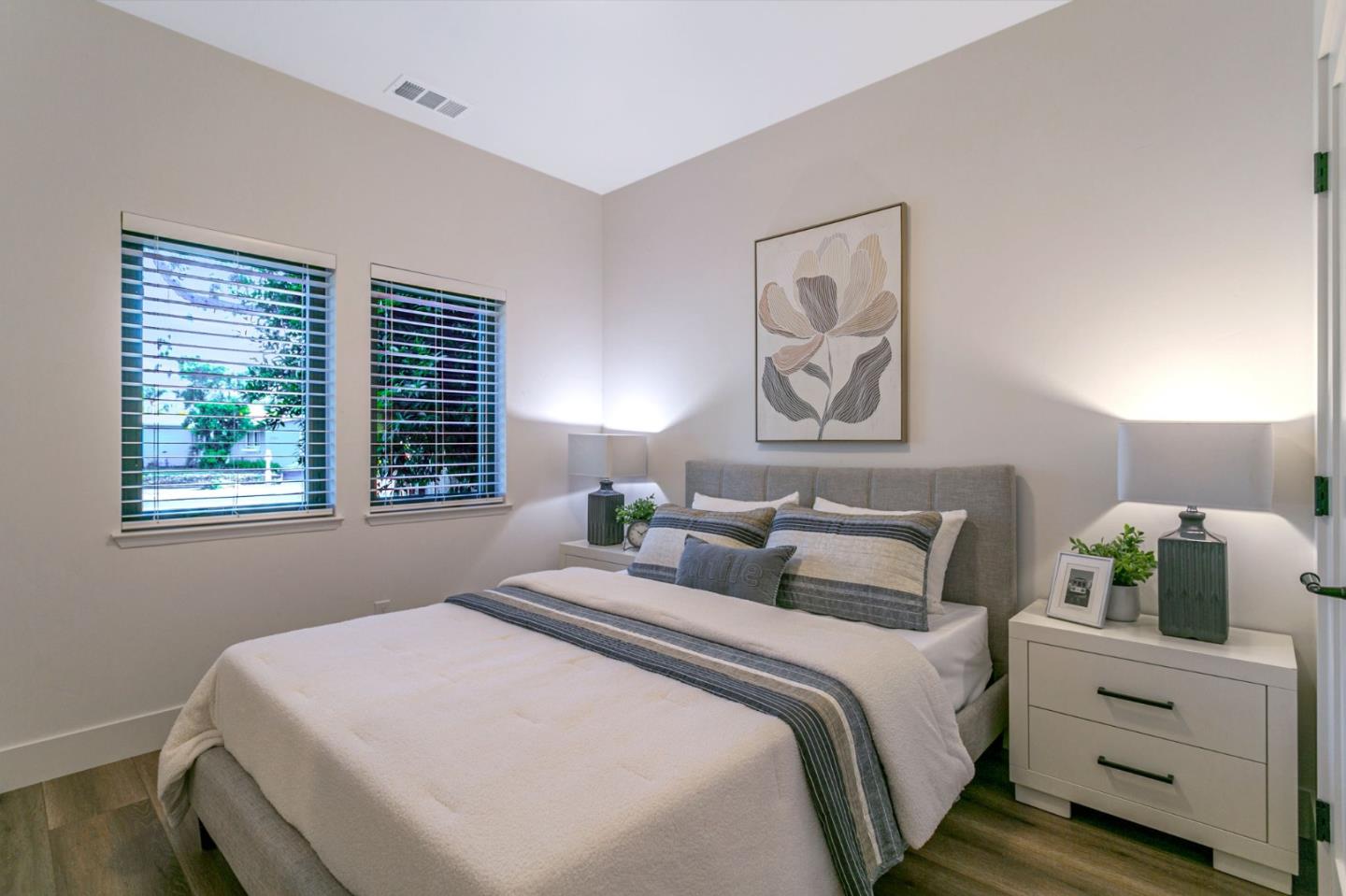 Detail Gallery Image 19 of 37 For 2985 Lantz -2 Ave, San Jose,  CA 95124 - 3 Beds | 2 Baths