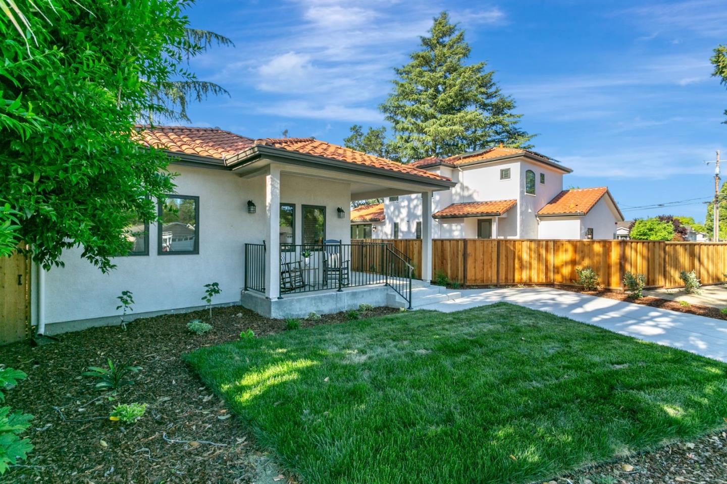 Detail Gallery Image 2 of 37 For 2985 Lantz -2 Ave, San Jose,  CA 95124 - 3 Beds | 2 Baths