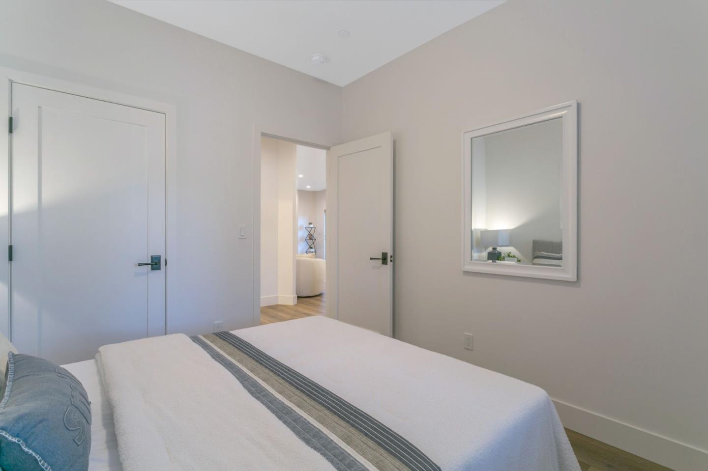 Detail Gallery Image 20 of 37 For 2985 Lantz -2 Ave, San Jose,  CA 95124 - 3 Beds | 2 Baths