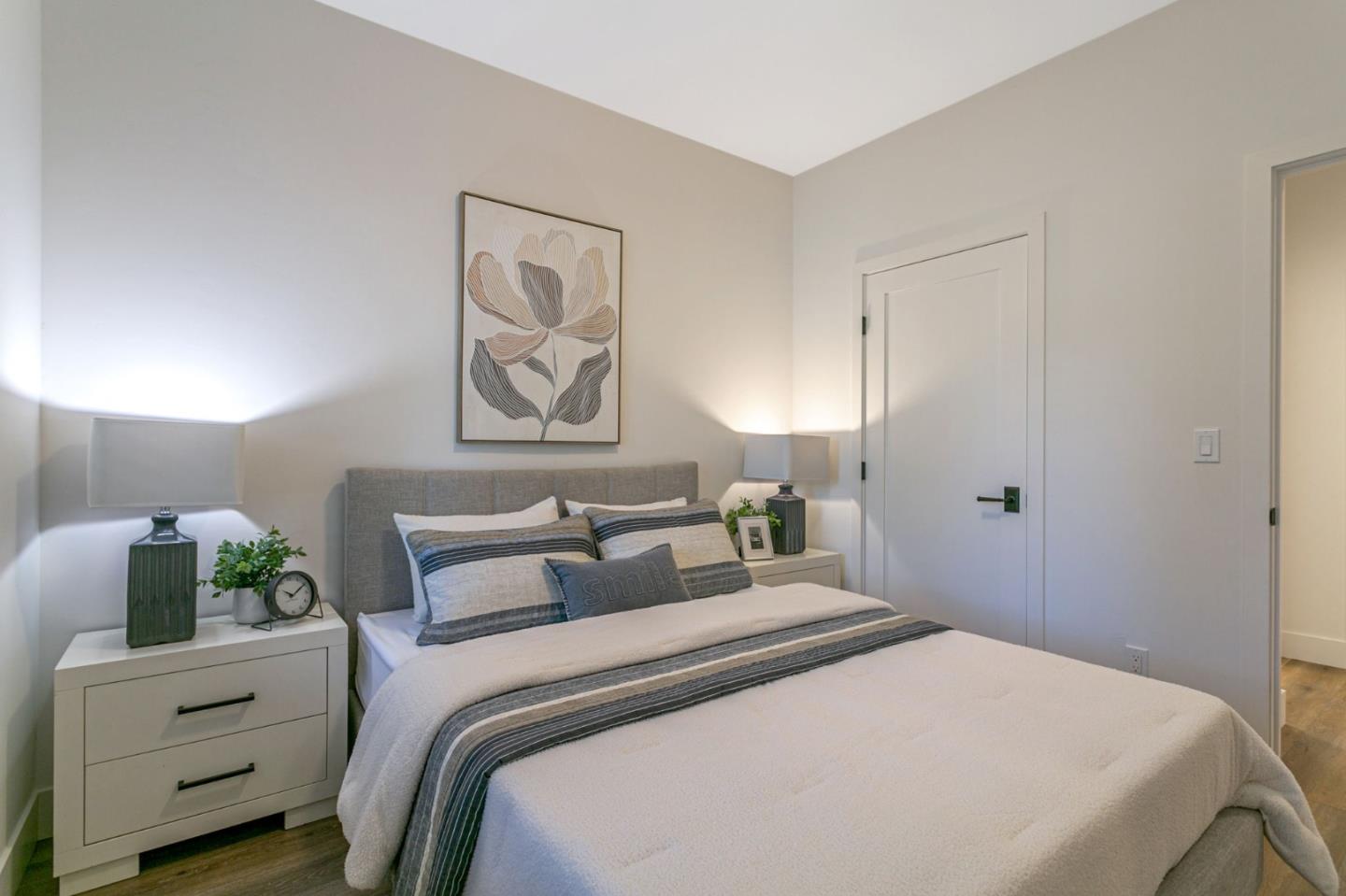 Detail Gallery Image 21 of 37 For 2985 Lantz -2 Ave, San Jose,  CA 95124 - 3 Beds | 2 Baths
