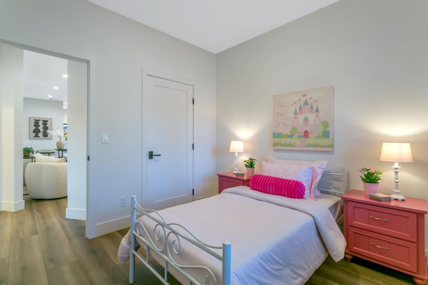 Detail Gallery Image 22 of 37 For 2985 Lantz -2 Ave, San Jose,  CA 95124 - 3 Beds | 2 Baths