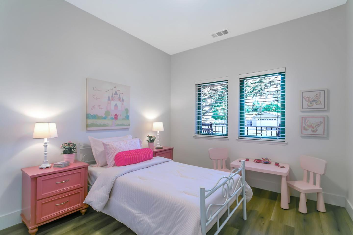 Detail Gallery Image 23 of 37 For 2985 Lantz -2 Ave, San Jose,  CA 95124 - 3 Beds | 2 Baths