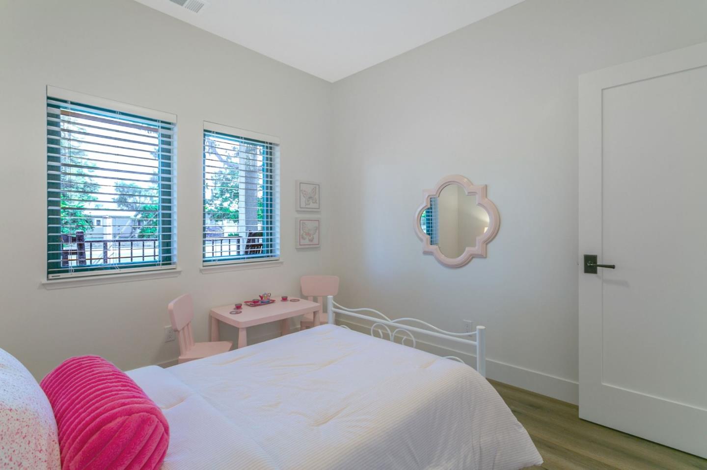 Detail Gallery Image 24 of 37 For 2985 Lantz -2 Ave, San Jose,  CA 95124 - 3 Beds | 2 Baths