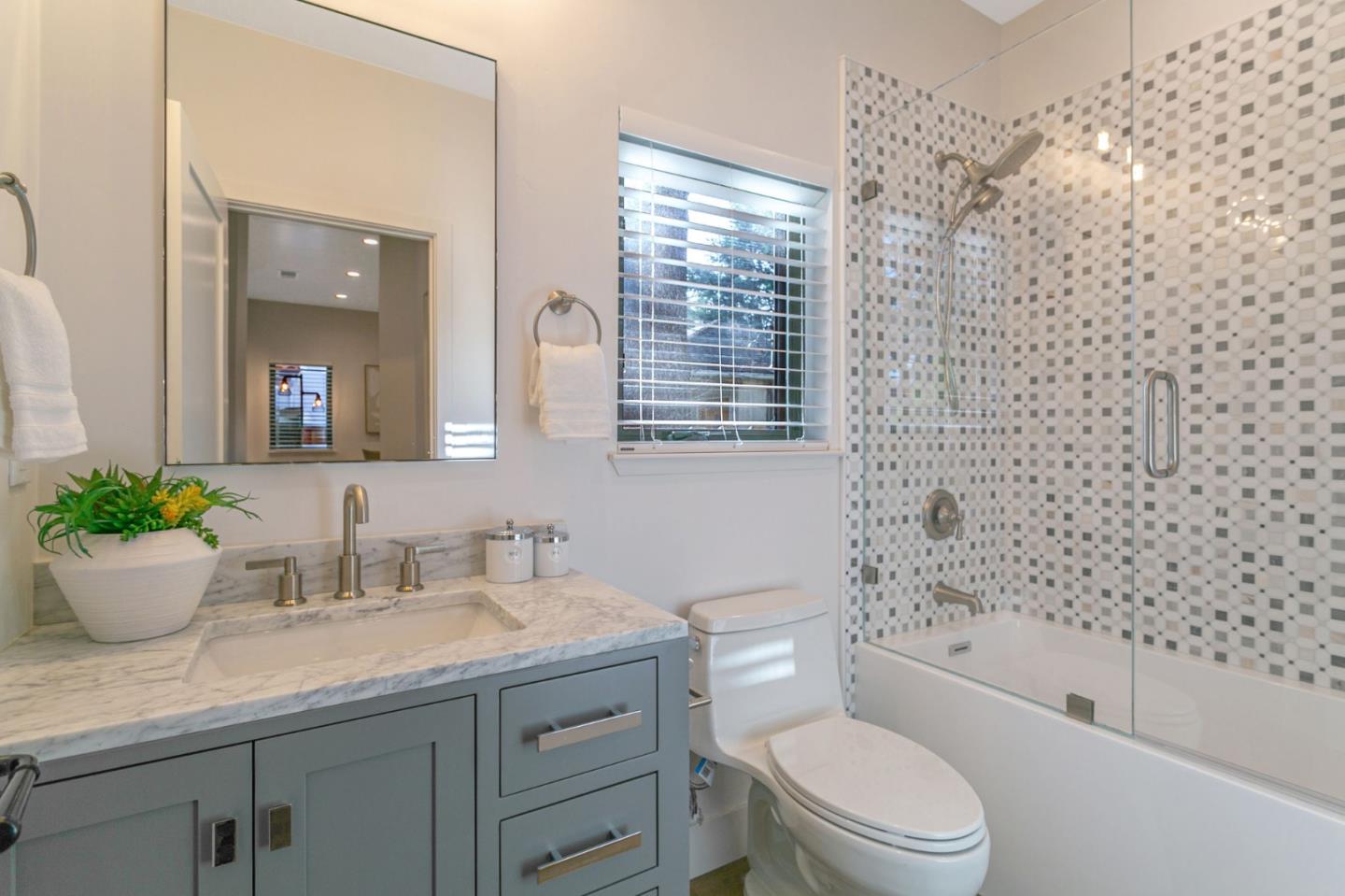 Detail Gallery Image 25 of 37 For 2985 Lantz -2 Ave, San Jose,  CA 95124 - 3 Beds | 2 Baths