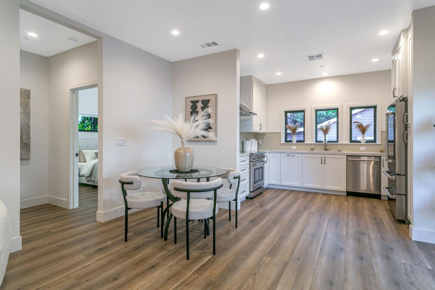 Detail Gallery Image 26 of 37 For 2985 Lantz -2 Ave, San Jose,  CA 95124 - 3 Beds | 2 Baths