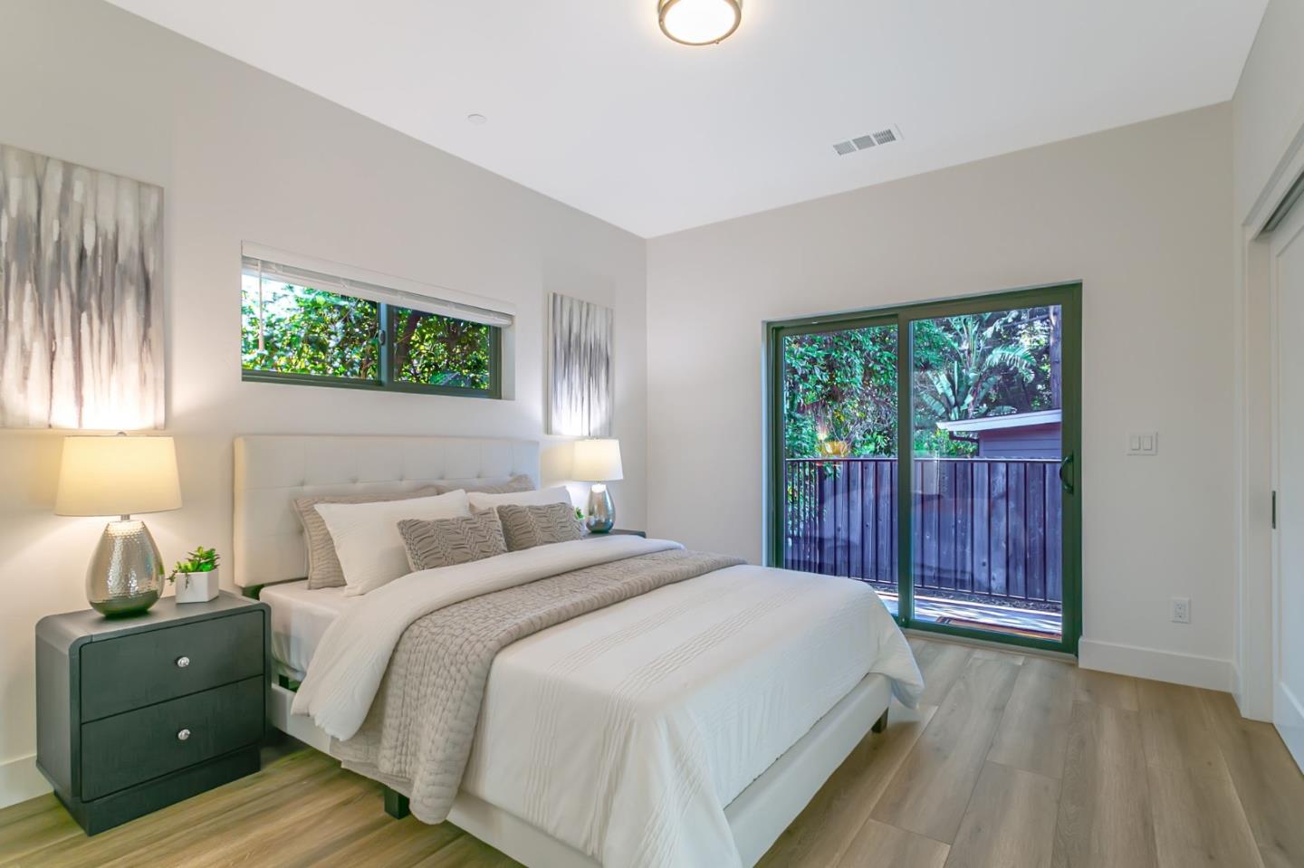 Detail Gallery Image 27 of 37 For 2985 Lantz -2 Ave, San Jose,  CA 95124 - 3 Beds | 2 Baths