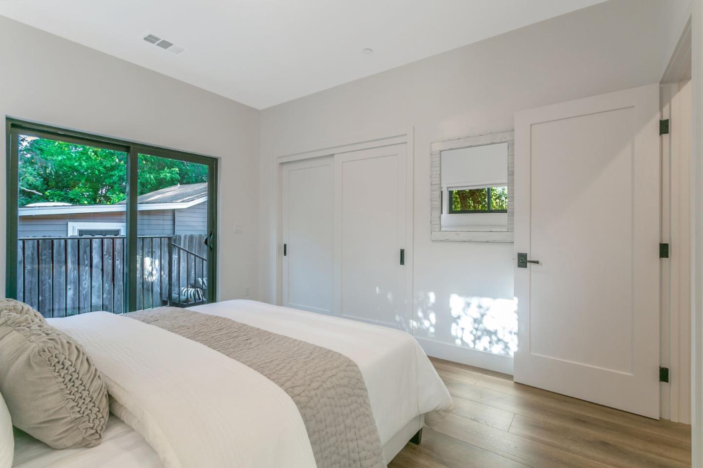 Detail Gallery Image 28 of 37 For 2985 Lantz -2 Ave, San Jose,  CA 95124 - 3 Beds | 2 Baths