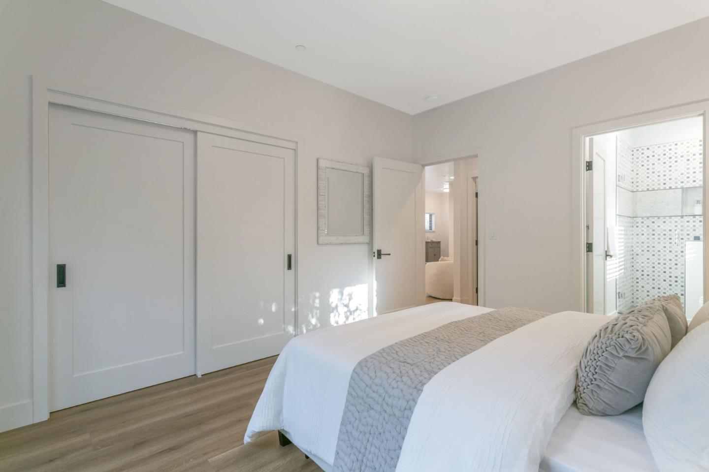 Detail Gallery Image 29 of 37 For 2985 Lantz -2 Ave, San Jose,  CA 95124 - 3 Beds | 2 Baths